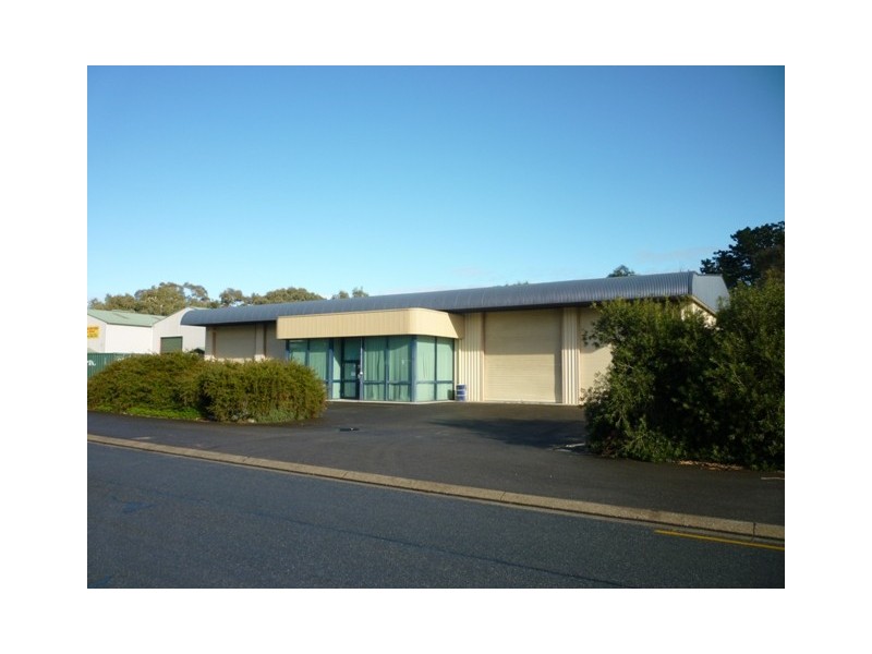 10 Oborn Road, Mount Barker SA 5251
