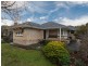 60 Adelaide Road, Mount Barker SA 5251