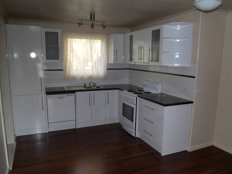 8 Whittaker Terrace, Mount Barker SA 5251