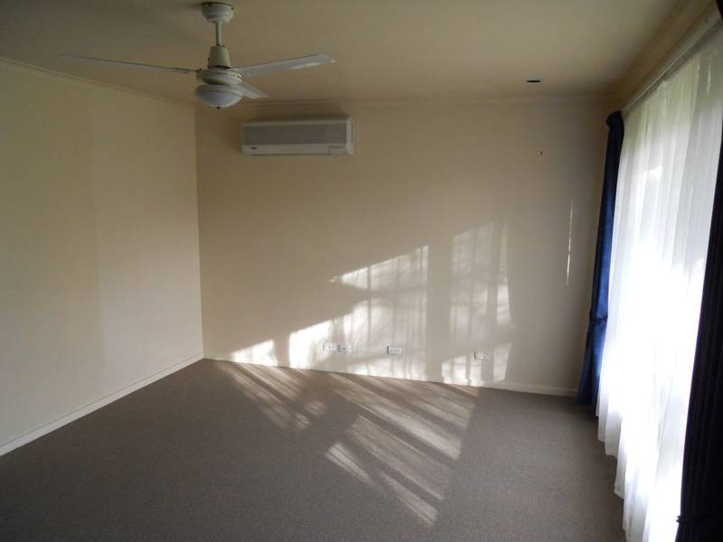 8 Whittaker Terrace, Mount Barker SA 5251