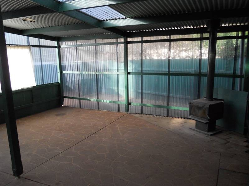 8 Whittaker Terrace, Mount Barker SA 5251