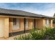 2 Fairweather Drive, Strathalbyn SA 5255