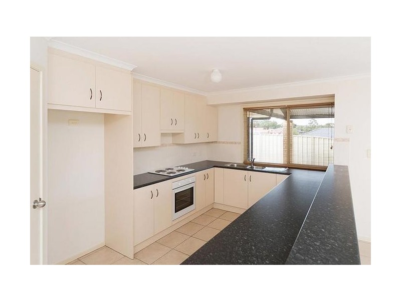 2 Fairweather Drive, Strathalbyn SA 5255