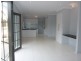 Lt 22 & 23 2 Queen Street, Mount Barker SA 5251