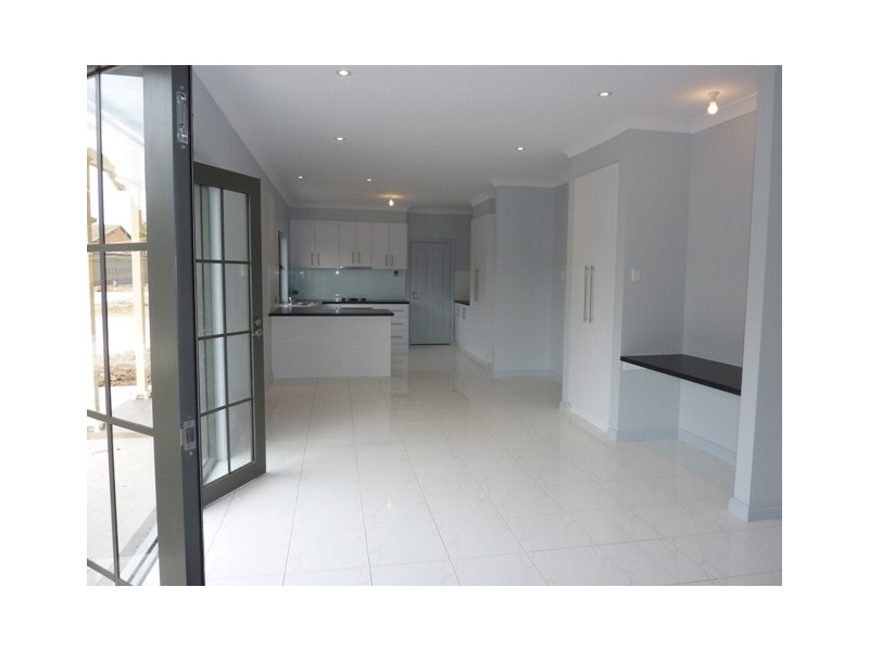 Lt 22 & 23 2 Queen Street, Mount Barker SA 5251