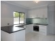 Lt 22 & 23 2 Queen Street, Mount Barker SA 5251