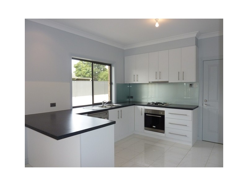 Lt 22 & 23 2 Queen Street, Mount Barker SA 5251