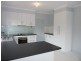 Lt 22 & 23 2 Queen Street, Mount Barker SA 5251