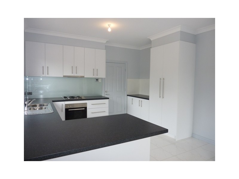 Lt 22 & 23 2 Queen Street, Mount Barker SA 5251