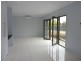 Lt 22 & 23 2 Queen Street, Mount Barker SA 5251