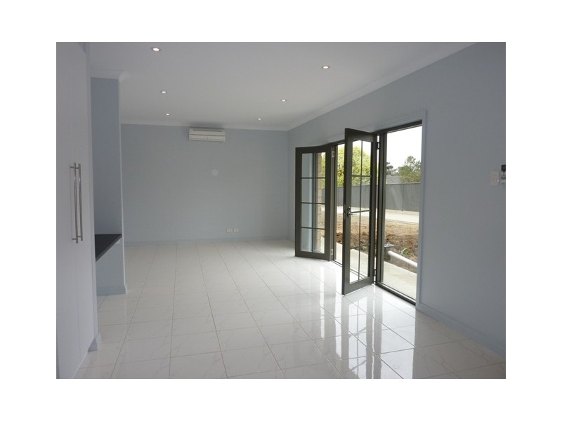 Lt 22 & 23 2 Queen Street, Mount Barker SA 5251