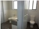 Lt 22 & 23 2 Queen Street, Mount Barker SA 5251