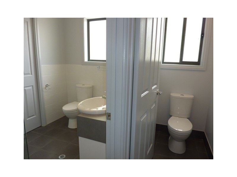 Lt 22 & 23 2 Queen Street, Mount Barker SA 5251