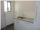 Lt 22 & 23 2 Queen Street, Mount Barker SA 5251