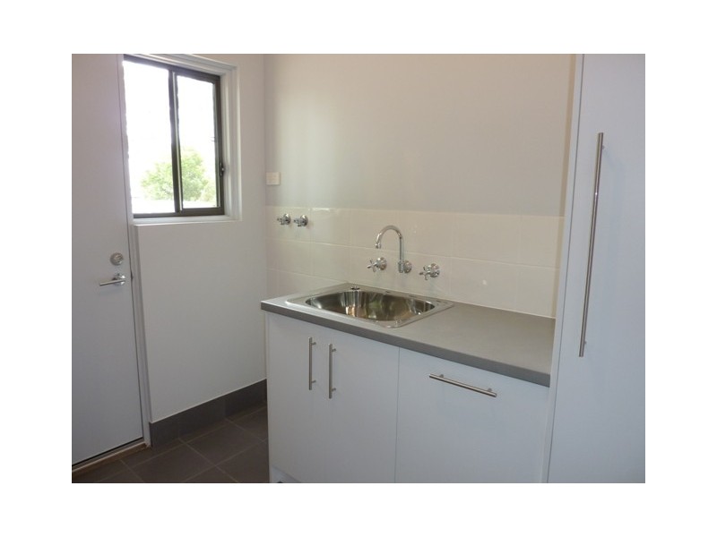 Lt 22 & 23 2 Queen Street, Mount Barker SA 5251