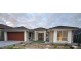 34 Barton Circuit, Mount Barker SA 5251