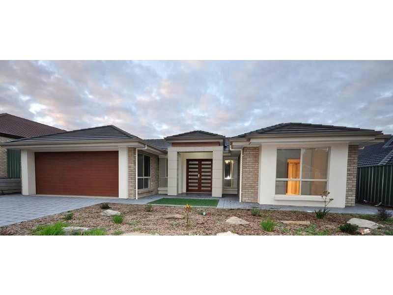 34 Barton Circuit, Mount Barker SA 5251