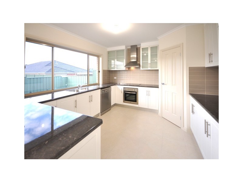 34 Barton Circuit, Mount Barker SA 5251