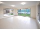 34 Barton Circuit, Mount Barker SA 5251