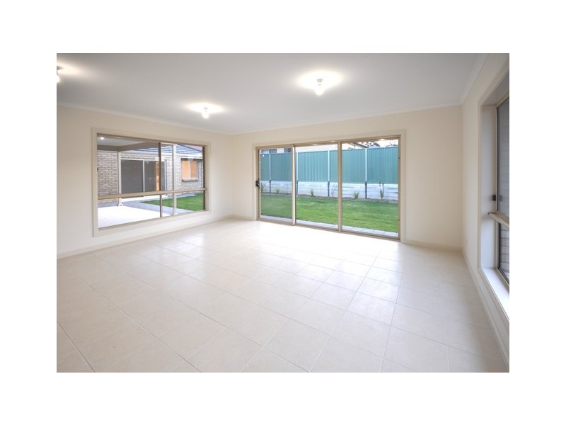 34 Barton Circuit, Mount Barker SA 5251