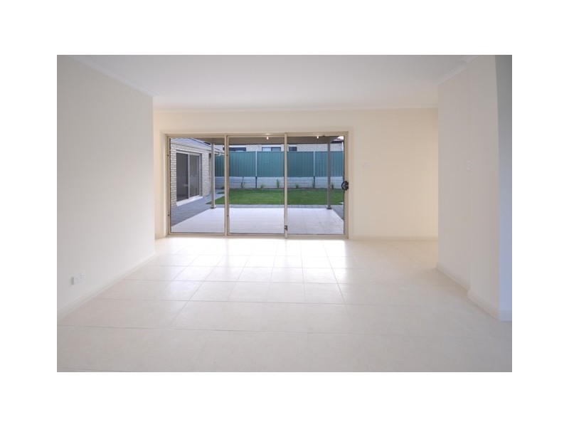34 Barton Circuit, Mount Barker SA 5251