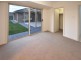 34 Barton Circuit, Mount Barker SA 5251