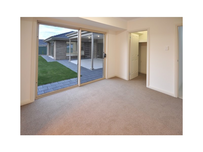 34 Barton Circuit, Mount Barker SA 5251