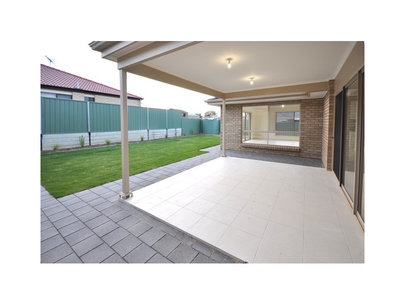 34 Barton Circuit, Mount Barker SA 5251