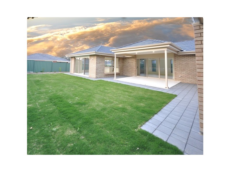 34 Barton Circuit, Mount Barker SA 5251