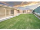 34 Barton Circuit, Mount Barker SA 5251