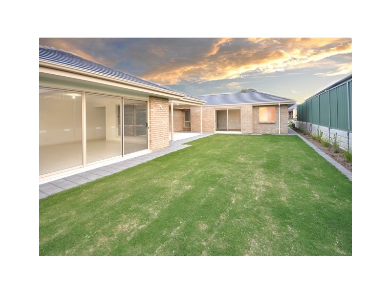 34 Barton Circuit, Mount Barker SA 5251