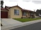 15/11 Britannia Road, Nairne SA 5252