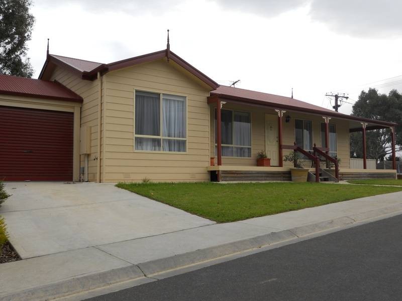 15/11 Britannia Road, Nairne SA 5252