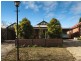 15 Scott Lane, Littlehampton SA 5250