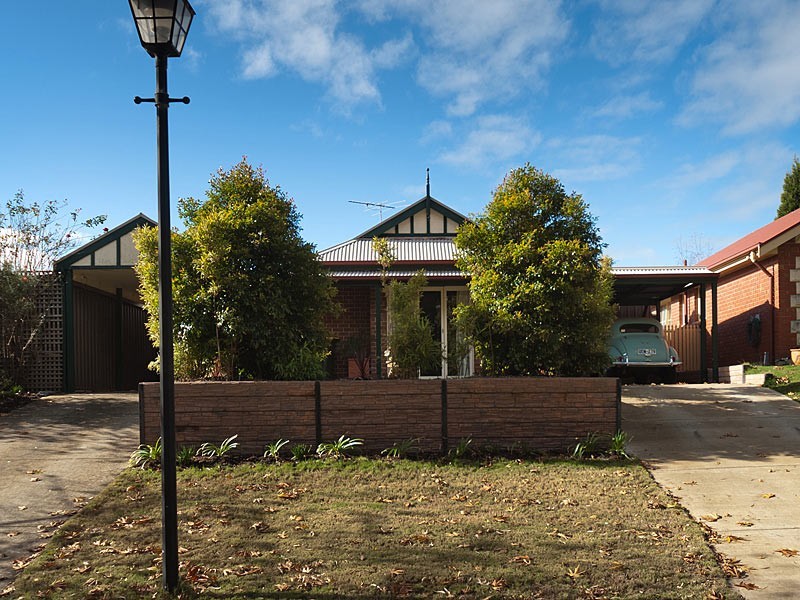 15 Scott Lane, Littlehampton SA 5250