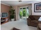 15 Scott Lane, Littlehampton SA 5250