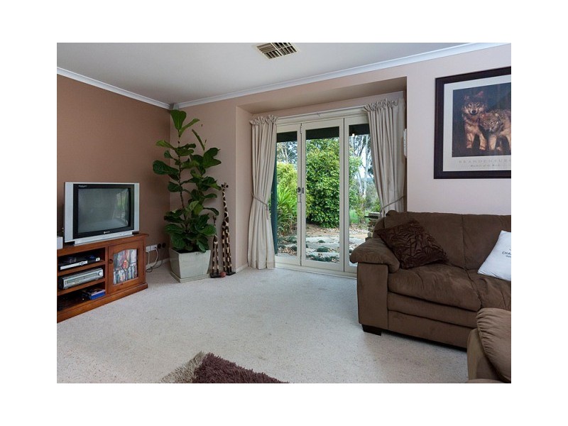 15 Scott Lane, Littlehampton SA 5250