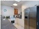 15 Scott Lane, Littlehampton SA 5250