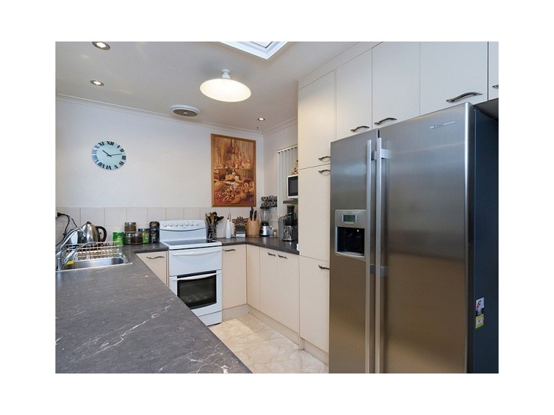 15 Scott Lane, Littlehampton SA 5250
