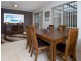 15 Scott Lane, Littlehampton SA 5250
