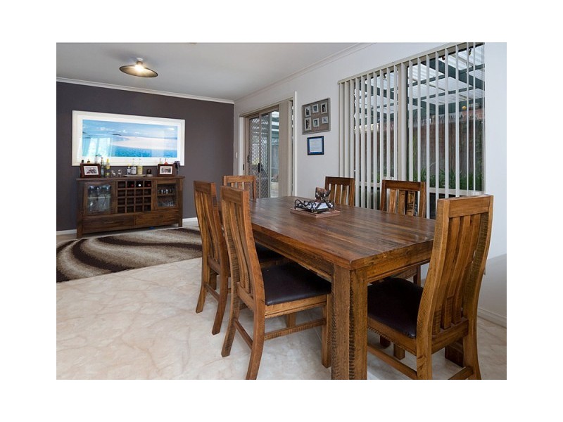 15 Scott Lane, Littlehampton SA 5250