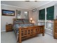 15 Scott Lane, Littlehampton SA 5250