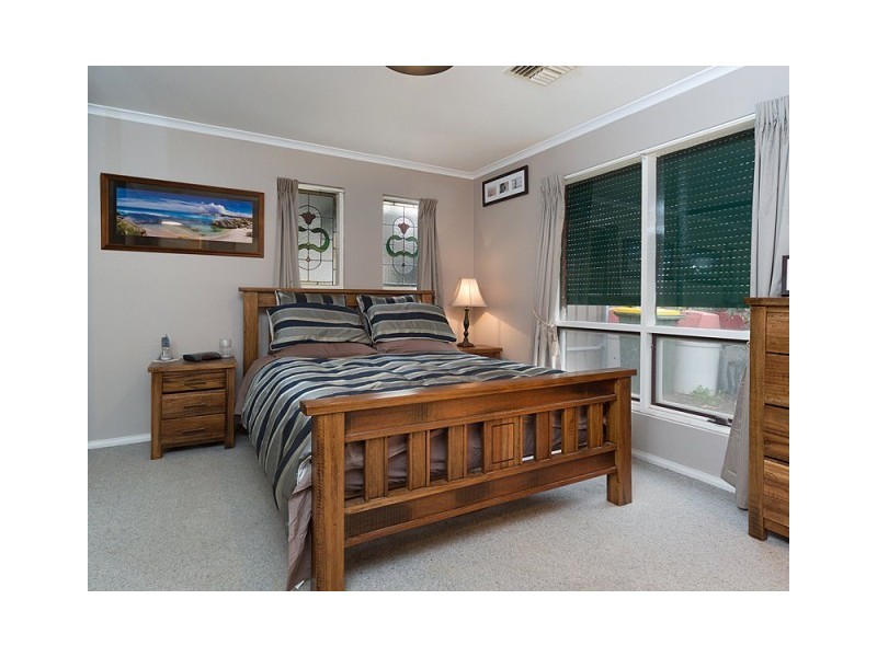 15 Scott Lane, Littlehampton SA 5250