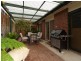15 Scott Lane, Littlehampton SA 5250