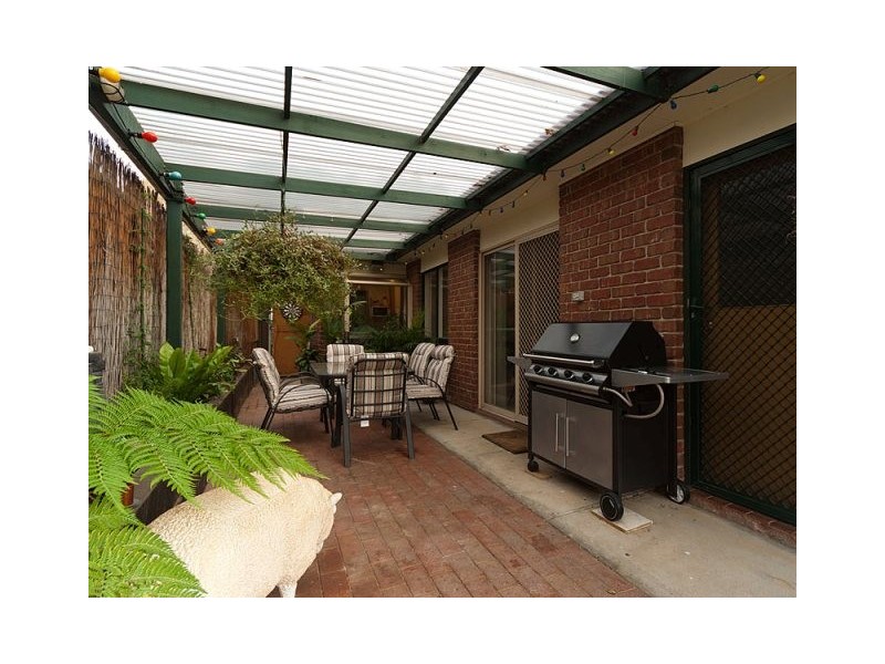 15 Scott Lane, Littlehampton SA 5250