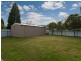 15 Scott Lane, Littlehampton SA 5250