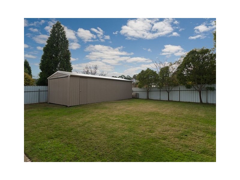 15 Scott Lane, Littlehampton SA 5250