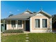 21 Jeffrey Street, Nairne SA 5252