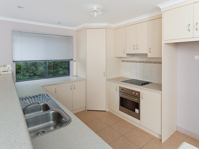 21 Jeffrey Street, Nairne SA 5252