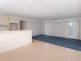 21 Jeffrey Street, Nairne SA 5252